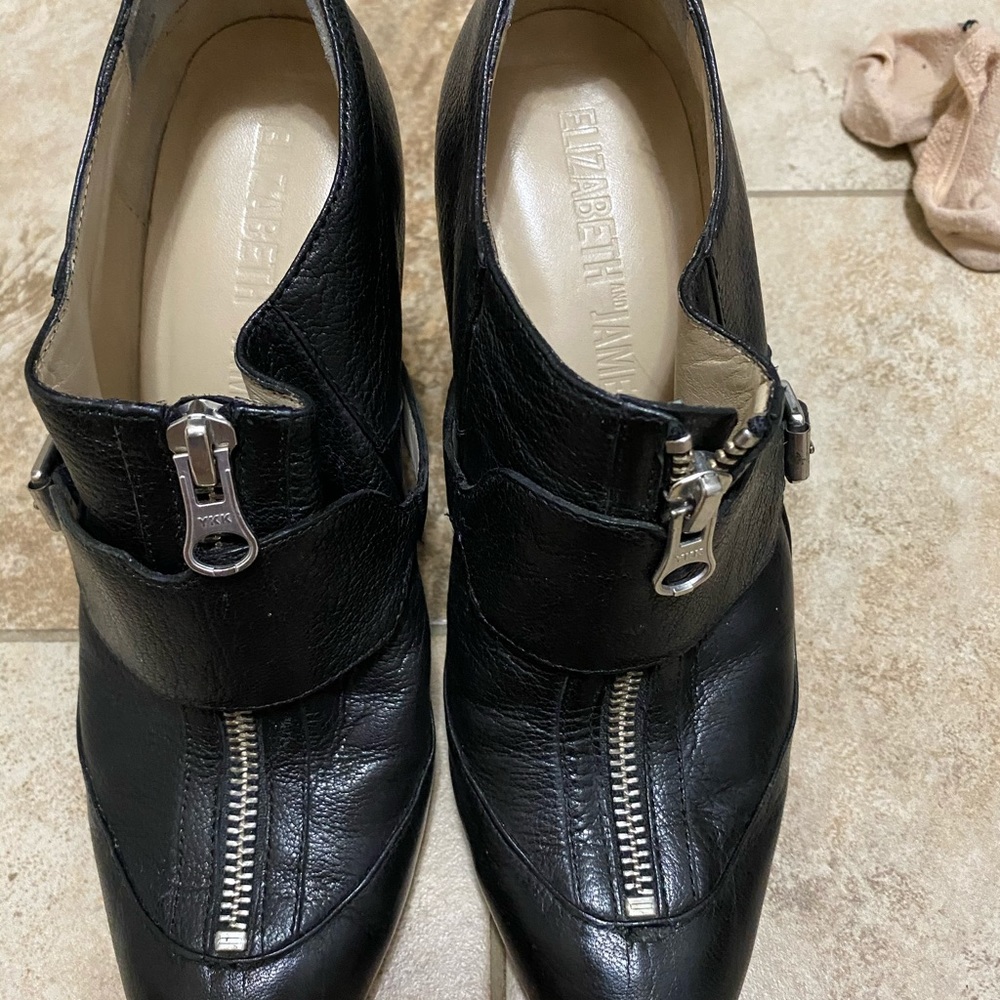 Shoes - Picture 3 of 3